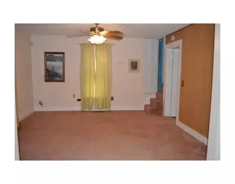 1789 Warder St, Springfield, OH 45503 photo 4