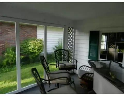 2226 Shawnee, Springfield, OH 45504 photo 4