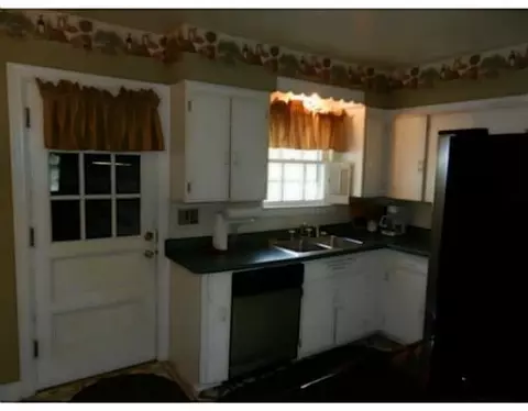 2226 Shawnee, Springfield, OH 45504 photo 2
