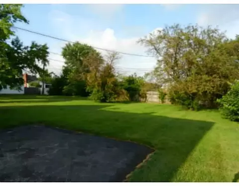 2226 Shawnee, Springfield, OH 45504 photo 6