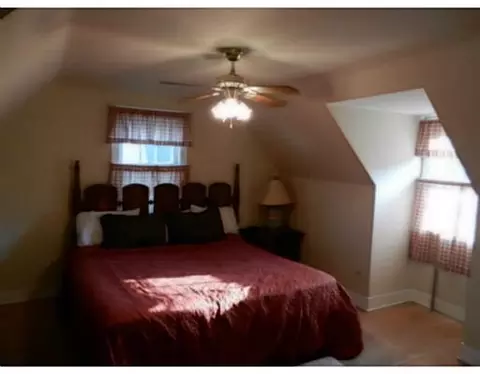 2226 Shawnee, Springfield, OH 45504 photo 3