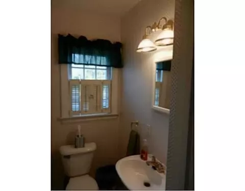 2226 Shawnee, Springfield, OH 45504 photo 5
