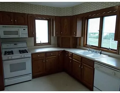 910 Sycamore, Celina, OH 45822 photo 12