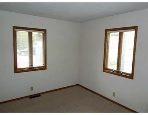 910 Sycamore, Celina, OH 45822 photo 9