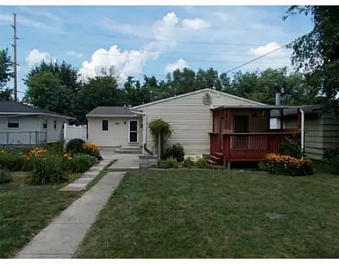 910 Sycamore, Celina, OH 45822 photo 2