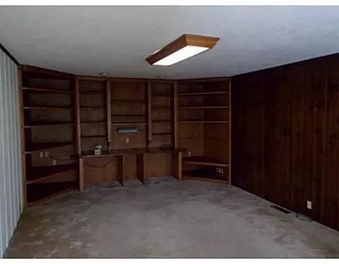 910 Sycamore, Celina, OH 45822 photo 3