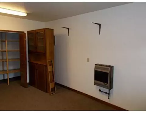 910 Sycamore, Celina, OH 45822 photo 17