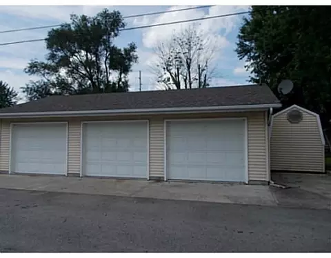 910 Sycamore, Celina, OH 45822 photo 15