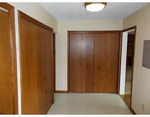 910 Sycamore, Celina, OH 45822 photo 19