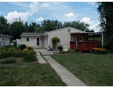 910 Sycamore, Celina, OH 45822 photo 18