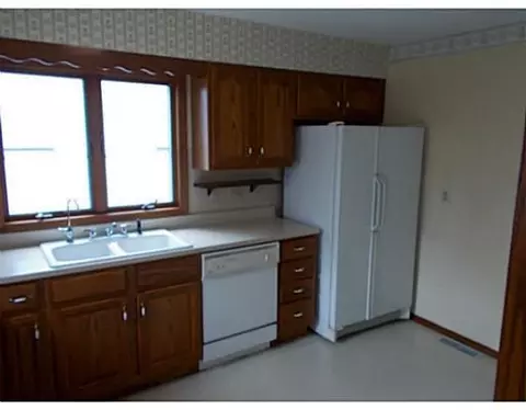 910 Sycamore, Celina, OH 45822 photo 11
