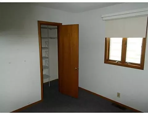 910 Sycamore, Celina, OH 45822 photo 8