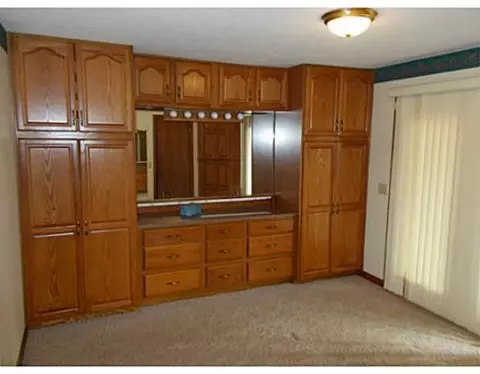 910 Sycamore, Celina, OH 45822 photo 4