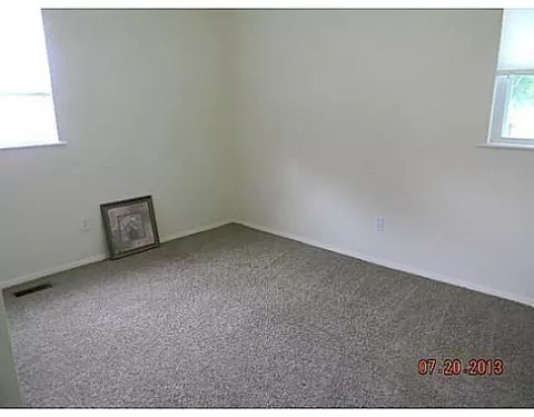 3139 Sudbury St, Springfield, OH 45503 photo 12