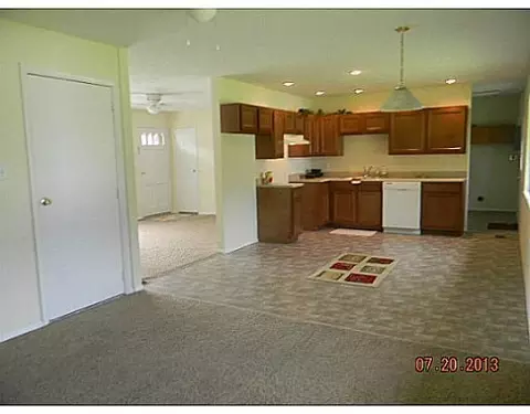 3139 Sudbury St, Springfield, OH 45503 photo 8