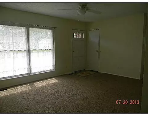 3139 Sudbury St, Springfield, OH 45503 photo 5