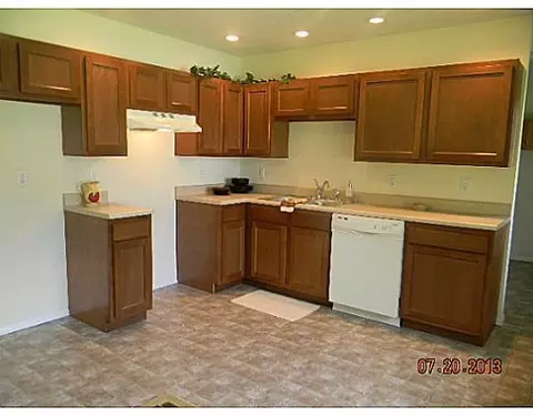 3139 Sudbury St, Springfield, OH 45503 photo 7