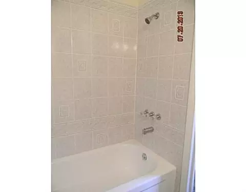 3139 Sudbury St, Springfield, OH 45503 photo 11