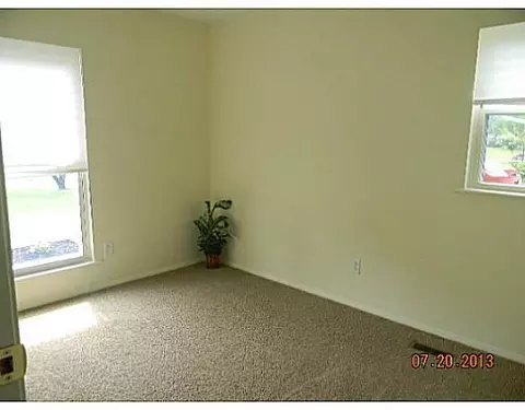 3139 Sudbury St, Springfield, OH 45503 photo 13