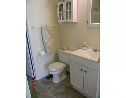 3139 Sudbury St, Springfield, OH 45503 photo 10