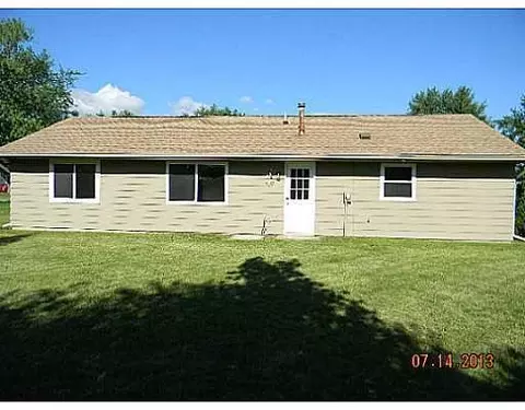 3139 Sudbury St, Springfield, OH 45503 photo 15