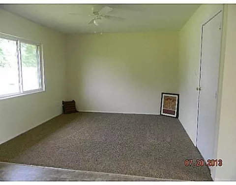3139 Sudbury St, Springfield, OH 45503 photo 9