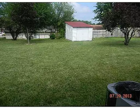3139 Sudbury St, Springfield, OH 45503 photo 16