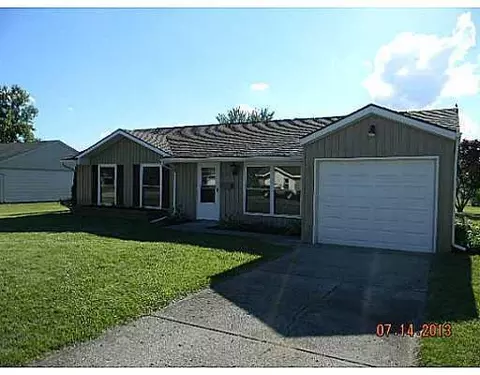 3139 Sudbury St, Springfield, OH 45503 photo 2