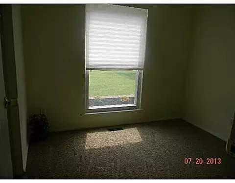 3139 Sudbury St, Springfield, OH 45503 photo 14