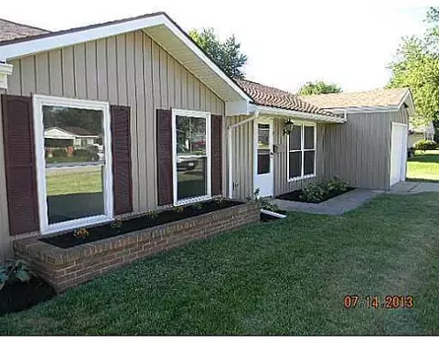 3139 Sudbury St, Springfield, OH 45503 photo 4