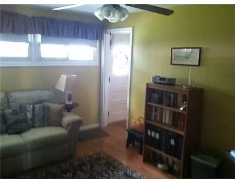 2507 Northmoor Dr, Springfield, OH 45503 photo 13
