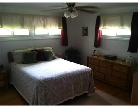 2507 Northmoor Dr, Springfield, OH 45503 photo 12