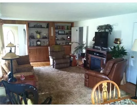 2507 Northmoor Dr, Springfield, OH 45503 photo 6