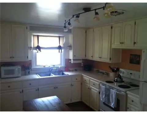 2507 Northmoor Dr, Springfield, OH 45503 photo 9