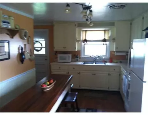 2507 Northmoor Dr, Springfield, OH 45503 photo 8