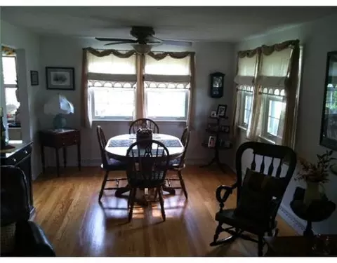 2507 Northmoor Dr, Springfield, OH 45503 photo 7