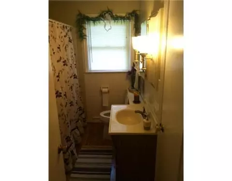 2507 Northmoor Dr, Springfield, OH 45503 photo 14