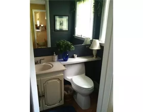 2507 Northmoor Dr, Springfield, OH 45503 photo 15