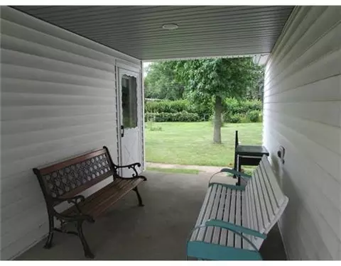 816 E Home Rd, Springfield, OH 45503 photo 10