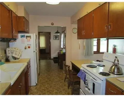 816 E Home Rd, Springfield, OH 45503 photo 5