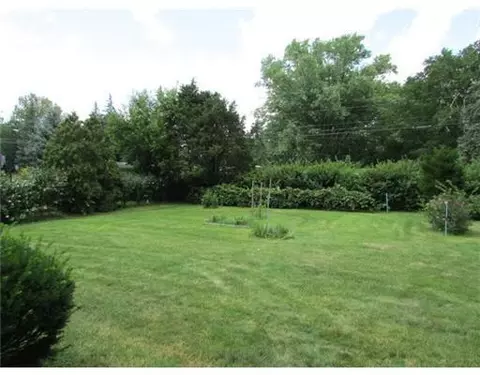816 E Home Rd, Springfield, OH 45503 photo 12