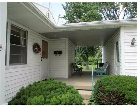 816 E Home Rd, Springfield, OH 45503 photo 2