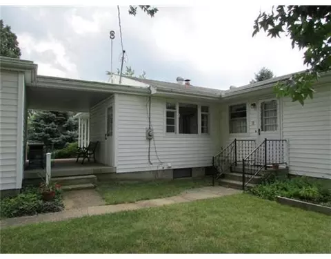 816 E Home Rd, Springfield, OH 45503 photo 11