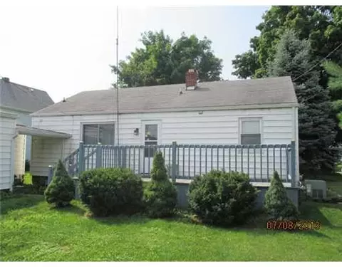 210 Johns Ave, Lima, OH 45807 photo 10