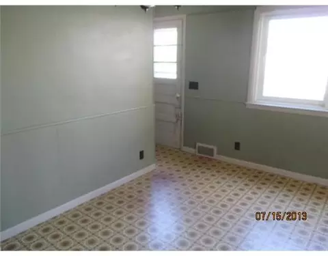210 Johns Ave, Lima, OH 45807 photo 5