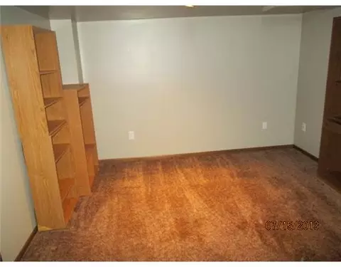 210 Johns Ave, Lima, OH 45807 photo 8