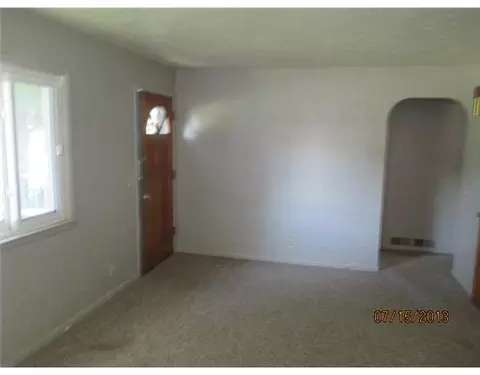 210 Johns Ave, Lima, OH 45807 photo 3