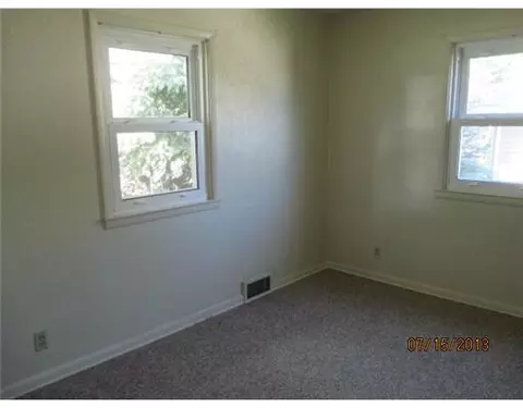 210 Johns Ave, Lima, OH 45807 photo 7