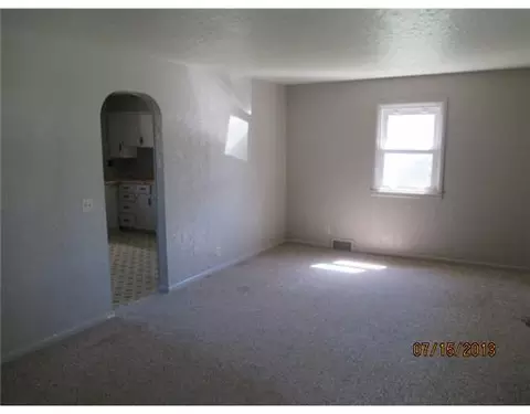 210 Johns Ave, Lima, OH 45807 photo 2