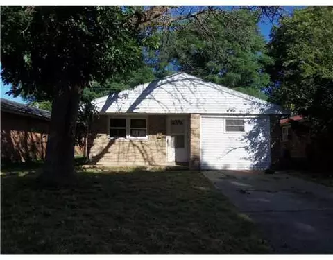 1751 Allison, Springfield, OH 45506 photo 1